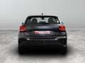 Audi Q2 40 2.0 tfsi S line Edition quattro s-tronic Grigio - thumbnail 5