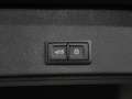 Audi Q2 40 2.0 tfsi S line Edition quattro s-tronic Grigio - thumbnail 15