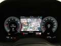 Audi Q2 40 2.0 tfsi S line Edition quattro s-tronic Grigio - thumbnail 9