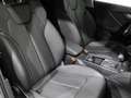 Audi Q2 40 2.0 tfsi S line Edition quattro s-tronic Grigio - thumbnail 7