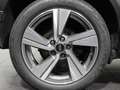 Audi Q2 40 2.0 tfsi S line Edition quattro s-tronic Grigio - thumbnail 8