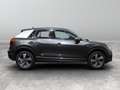 Audi Q2 40 2.0 tfsi S line Edition quattro s-tronic Grigio - thumbnail 3