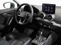 Audi Q2 40 2.0 tfsi S line Edition quattro s-tronic Grigio - thumbnail 6