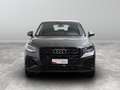 Audi Q2 40 2.0 tfsi S line Edition quattro s-tronic Grigio - thumbnail 4