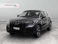 Audi Q2 40 2.0 tfsi S line Edition quattro s-tronic Grigio - thumbnail 1