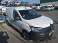 Renault Express 1.5 Blue dCi Advance 70kW Blanco - thumbnail 8