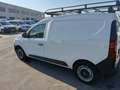 Renault Express 1.5 Blue dCi Advance 70kW Blanco - thumbnail 6