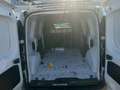 Renault Express 1.5 Blue dCi Advance 70kW Blanco - thumbnail 10