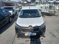 Renault Express 1.5 Blue dCi Advance 70kW Blanco - thumbnail 1