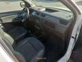 Renault Express 1.5 Blue dCi Advance 70kW Blanco - thumbnail 9