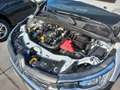 Renault Express 1.5 Blue dCi Advance 70kW Blanco - thumbnail 2