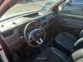 Renault Express 1.5 Blue dCi Advance 70kW Blanco - thumbnail 11