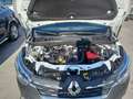 Renault Express 1.5 Blue dCi Advance 70kW Blanco - thumbnail 4