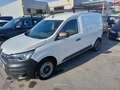 Renault Express 1.5 Blue dCi Advance 70kW Blanco - thumbnail 5