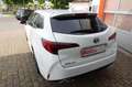 Toyota Corolla 1,8 Hybrid Touring Team D 5J Garantie Weiß - thumbnail 4