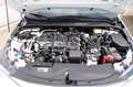 Toyota Corolla 1,8 Hybrid Touring Team D 5J Garantie Weiß - thumbnail 15