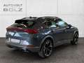 CUPRA Formentor 1.5 TSI AHK Panodach Navi 360 Kamera Digitales Coc Grau - thumbnail 4