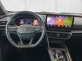 CUPRA Formentor 1.5 TSI AHK Panodach Navi 360 Kamera Digitales Coc Grau - thumbnail 13