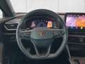 CUPRA Formentor 1.5 TSI AHK Panodach Navi 360 Kamera D Grau - thumbnail 14