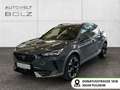 CUPRA Formentor 1.5 TSI AHK Panodach Navi 360 Kamera D Grau - thumbnail 1