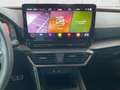 CUPRA Formentor 1.5 TSI AHK Panodach Navi 360 Kamera Digitales Coc Grau - thumbnail 16