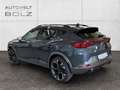 CUPRA Formentor 1.5 TSI AHK Panodach Navi 360 Kamera Digitales Coc Grau - thumbnail 6