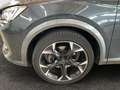 CUPRA Formentor 1.5 TSI AHK Panodach Navi 360 Kamera D Grau - thumbnail 21