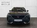 CUPRA Formentor 1.5 TSI AHK Panodach Navi 360 Kamera D Grau - thumbnail 2