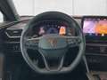 CUPRA Formentor 1.5 TSI AHK Panodach Navi 360 Kamera Digitales Coc Grau - thumbnail 14