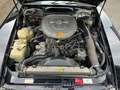 Mercedes-Benz 560 SL Roadster Czarny - thumbnail 15