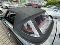 Mercedes-Benz 560 SL Roadster Czarny - thumbnail 13