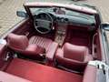Mercedes-Benz 560 SL Roadster Czarny - thumbnail 9