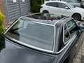 Mercedes-Benz 560 SL Roadster Czarny - thumbnail 12