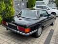 Mercedes-Benz 560 SL Roadster Czarny - thumbnail 14