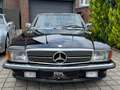 Mercedes-Benz 560 SL Roadster Czarny - thumbnail 7