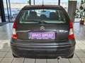 Citroen C3 1.1 TOP ZUSTAND, PICKERL NEU, KLIMA Noir - thumbnail 6