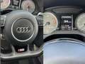 Audi SQ5 V6 3.0 BiTDI 313 Quattro Tiptronic 8 Negro - thumbnail 4