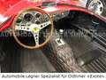 Sonstige Marken Sonstige Dino 196 S Barchetta Conversion Rot - thumbnail 12