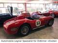 Sonstige Marken Sonstige Dino 196 S Barchetta Conversion Rot - thumbnail 4