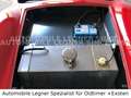 Sonstige Marken Sonstige Dino 196 S Barchetta Conversion Rot - thumbnail 19