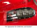 Sonstige Marken Dino 196 S Barchetta Conversion Rot - thumbnail 15