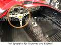 Sonstige Marken Dino 196 S Barchetta Conversion Rot - thumbnail 11