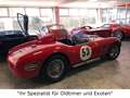 Sonstige Marken Dino 196 S Barchetta Conversion Rot - thumbnail 3