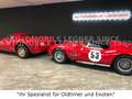 Sonstige Marken Dino 196 S Barchetta Conversion Rot - thumbnail 2