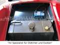 Autres Dino 196 S Barchetta Conversion Rouge - thumbnail 15