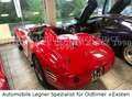 Sonstige Marken Sonstige Dino 196 S Barchetta Conversion Rot - thumbnail 7