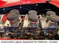 Sonstige Marken Sonstige Dino 196 S Barchetta Conversion Rot - thumbnail 17