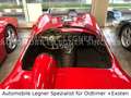Sonstige Marken Sonstige Dino 196 S Barchetta Conversion Rot - thumbnail 11