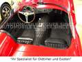 Sonstige Marken Dino 196 S Barchetta Conversion Rot - thumbnail 13