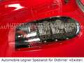 Sonstige Marken Sonstige Dino 196 S Barchetta Conversion Rot - thumbnail 16